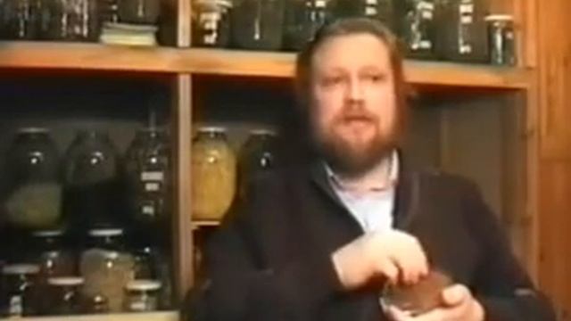 Кукурузные рыльца - лечебные свойства для печени, почек, противопоказания, рецепт настоя. смотреть онлайн