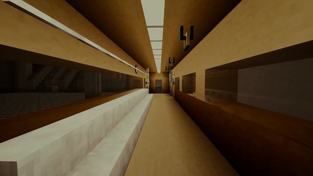 МЕТРО МАЙНКРАФТ!СТРОЮ КАРТУ(ОБЗОР) смотреть онлайн