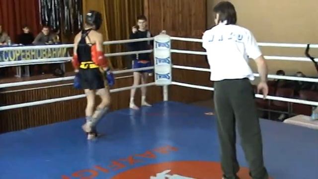 28.Пугачев(ВУЛВЗ,Минск) - Янкович(Эврика,Минск) смотреть онлайн