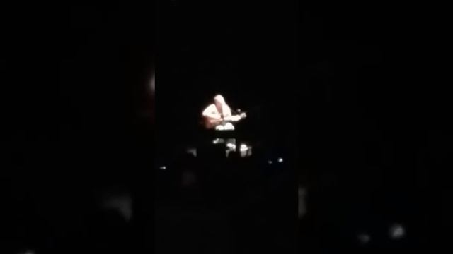Леонид Федоров. 28.04.17. смотреть онлайн