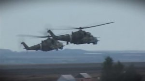 ВВ МВД РФ РОСГВАРДИЯ