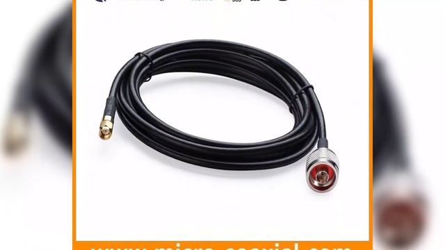 LVDS Cable manufacturer USA FFC LVDS Cable Manufacturer customized LVDS Cable assemblies ODM 21 Pin смотреть онлайн