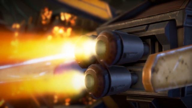 Guardians Final Battle and Game Ending (Guardians of the Galaxy | Telltale Games) смотреть онлайн