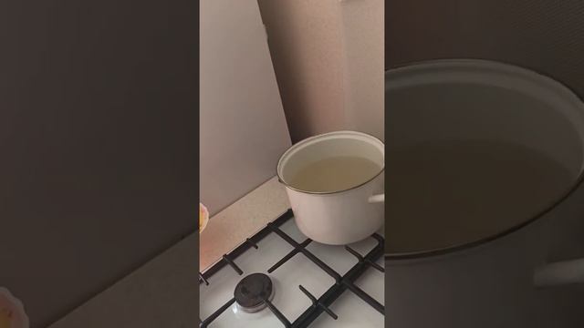 Принцесса Алиса готовит суп борщ смотреть онлайн