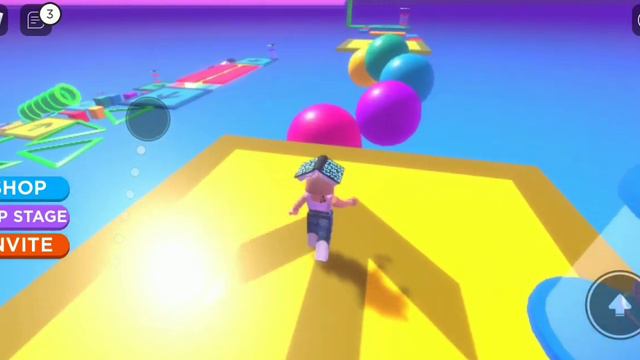 играю в роблокс смотреть онлайн