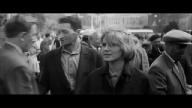 Ты скажи хотя бы как тебя зовут?... смотреть онлайн