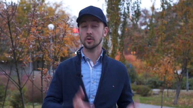 Как часто выкладывать видео на ютуб и в какое время? смотреть онлайн