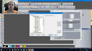 Арткам для начинающих. Сверлим отверстия
