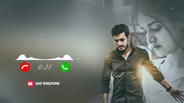 Mood Off Ringtone | Sad Ringtone | Viral Ringtone | Bewafai Ringtone