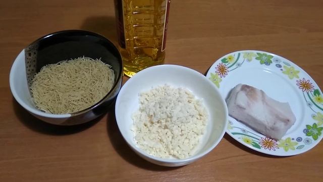 Супчик с плавленым сырком .#суп#супсплавленымсырком#первыеблюда#прятногоапетита#рецептдляначинающих смотреть онлайн