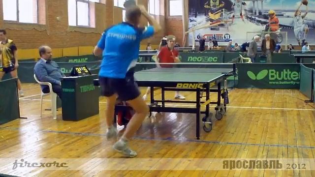2012 турнир ярославль (20апр)-11-сарычев_стрешнев смотреть онлайн
