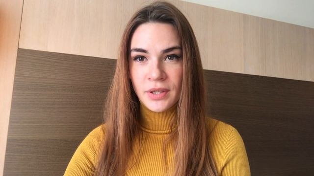Клиент записался и не пришел. Что делать!? | Советы мастеру маникюра | Анастасия Лукша смотреть онлайн