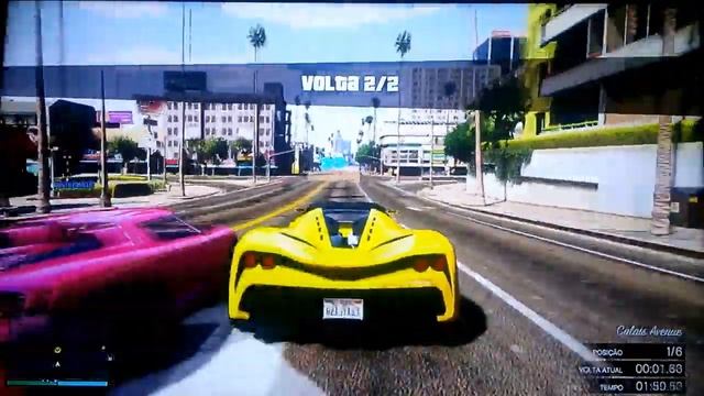 jogando gta 5 online no xbox 360 lt 3.0 смотреть онлайн