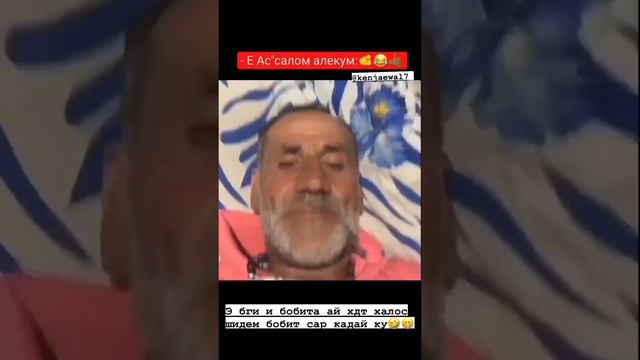 Ola ola Ola Ола точики тум тум 😅😅 смотреть онлайн