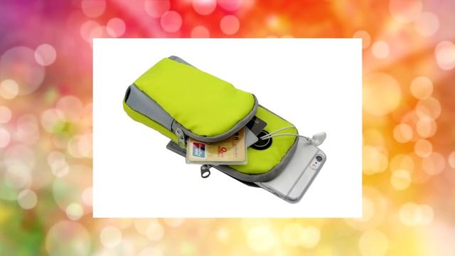 10 КРУТЫХ ТОВАРОВ НА ALIEXPRESS #13 смотреть онлайн