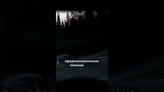 Первые обзоры APPLE VISION PRO! смотреть онлайн