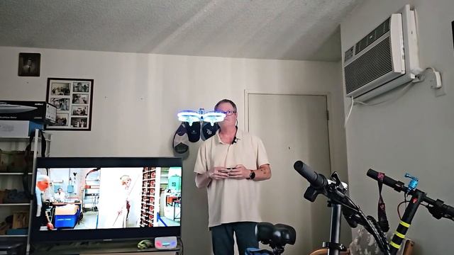 AndroidMicroPhone. Testing. Q11. Osmo6Mobile. GalaxyS23Ultra. 04-02-2023 смотреть онлайн