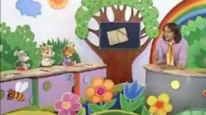 Музыка 1. Звуки — Шишкина школа