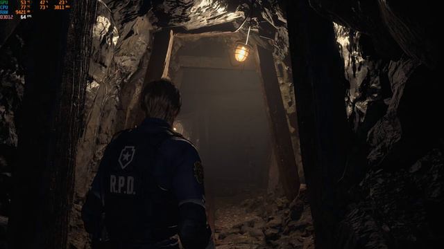 Resident Evil 4 , берсерк профи , без бонусных пушек и без игры + , полная зачистка. смотреть онлайн