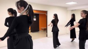 Лъапэрисэ (live version)