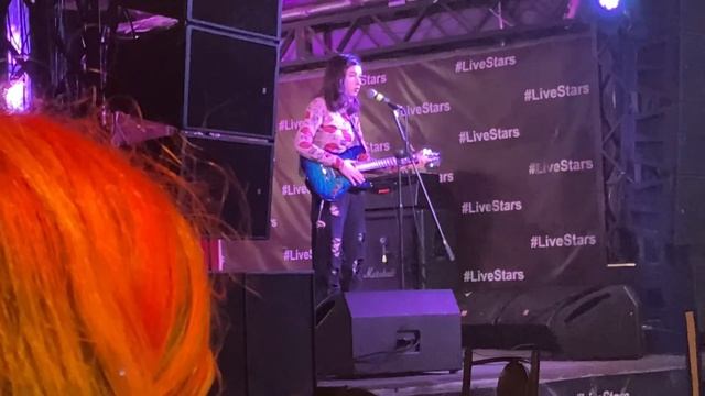 КАК МЫ ВПЕРВЫЕ СНЯЛИСЬ В КИНО ? | осенний влог смотреть онлайн