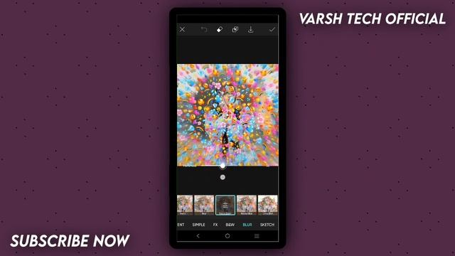How to make trending emoji behind the image editing tutorial Tamil || Varsh tech official смотреть онлайн