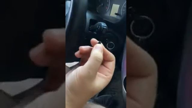 Лада Гранта. Как отключить звуковую индикацию открытой двери. смотреть онлайн