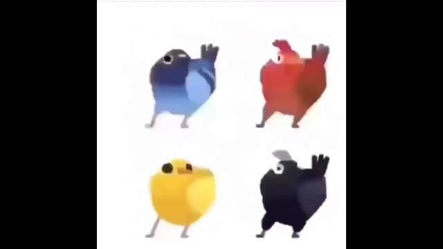 Borb
