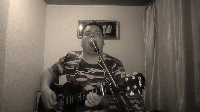 Сплин - Бог устал нас любить смотреть онлайн