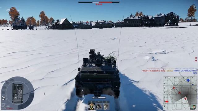 ВНИМАНИЯ! ПРОБЛЕМЫ WAR THUNDER! НА 2023 ГОД. #warthunder смотреть онлайн
