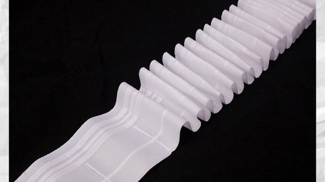 Ремонтные Факторы