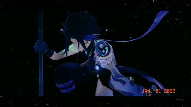 manifest xiao subliminal ☆ listen once | trailer ver. смотреть онлайн