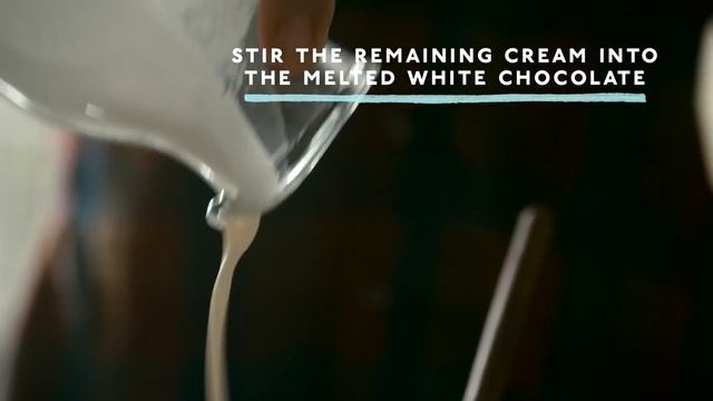 Electrolux High-quality blender смотреть онлайн