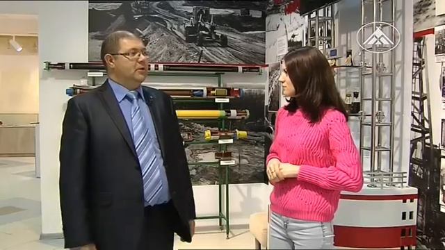 Место рождения Лангепас 2018-10-25 смотреть онлайн