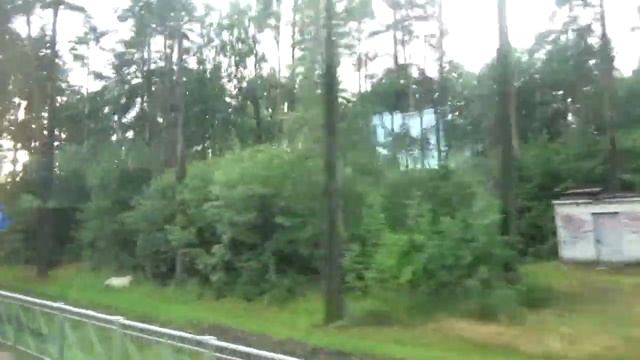 Приозерск Санкт Петербург на автобусе смотреть онлайн