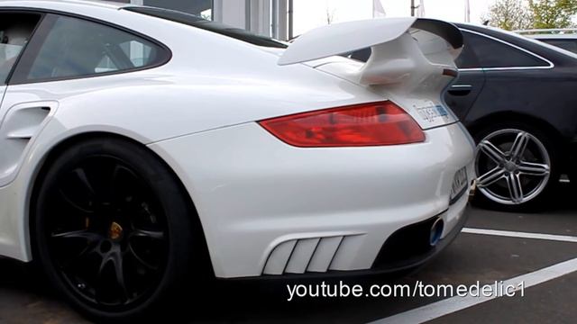 Must See GT3 RS,M5,Ford Mustang eleanor,512 TR,Balboni,C6 Z06,KidCar,GT2 Nice and Hard Revving смотреть онлайн