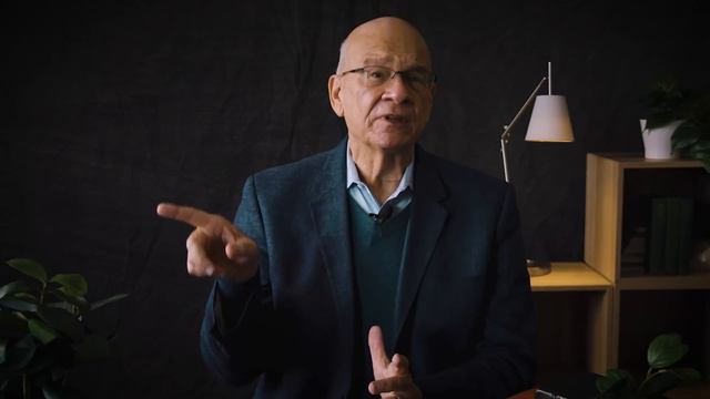 Discovering The Gospel In Judges – Tim Keller