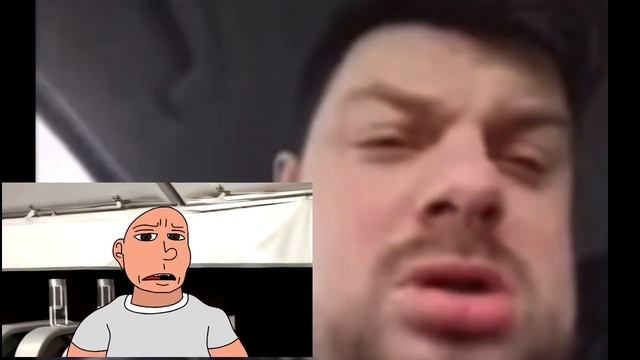 скала 2d смотрит видосы смотреть онлайн