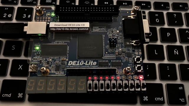 Practica 4 VLSI - Mapinfo Interchange File смотреть онлайн