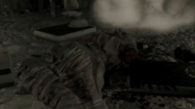 Fallout 4 Coffin Dance Death Sound Re-placer Video смотреть онлайн