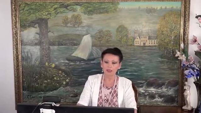 Как убрать жир в верхней части живота. смотреть онлайн