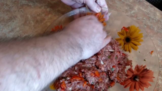 Рисование Мультяшных Персонажей