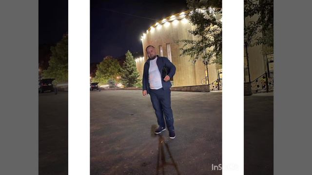 Edgar Zubyan-Sarerov Dzorerov ( COVER) Arkadi Dumikyan смотреть онлайн