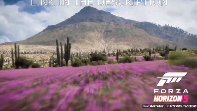 FORZA HORIZON 5 TRAINER /CR/XP/TELEPORT/UNLIMITED MONEY/ SPEED BOOST смотреть онлайн