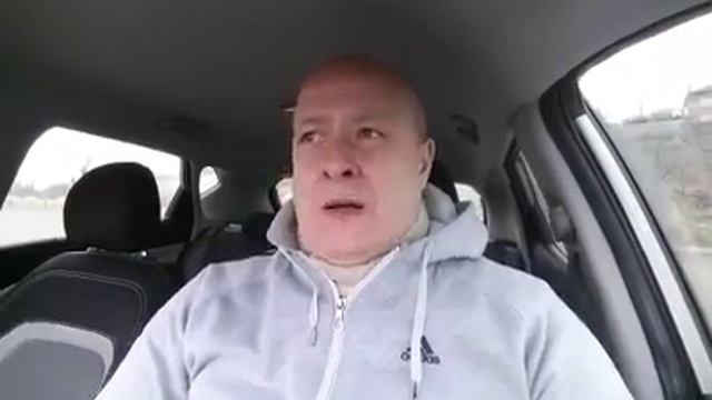 15 февраля пляж 2017г. Ваши изменения нужны всегда и сегодня, цените ваше земное время оно Бесценно смотреть онлайн