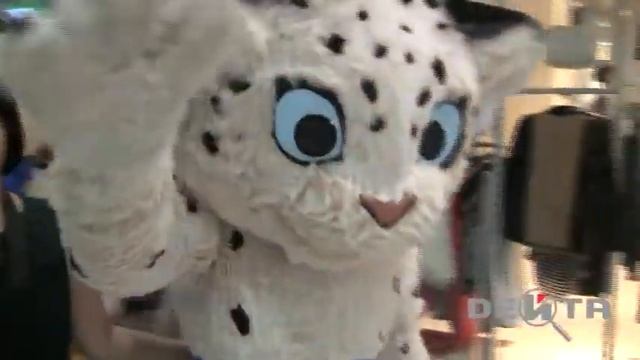 Сделай Сам для Любви к Творчеству