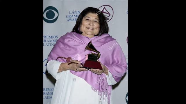 Los poetas y sus Voces :Marta Pizzo смотреть онлайн