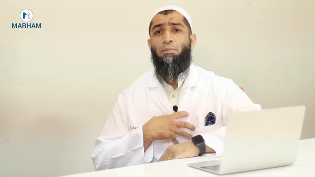 Pittay Ki Pathri Ka Ilaj In Urdu | Gallstones Treatment In Urdu/Hindi | Dr. Tahir E Yunus смотреть онлайн