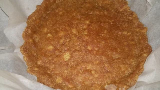 Книга рецептов