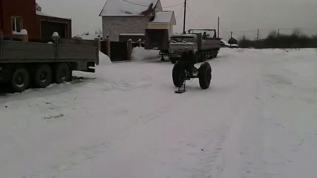 Эдик смотреть онлайн
